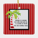 Search for funny sister christmas tree decorations Sisters