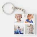 Search for mother child key rings Children