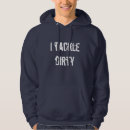 Search for tackle hoodies Rugby