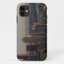 Search for waterfront iphone cases Outdoors