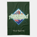 Search for new zealand tea towels Auckland