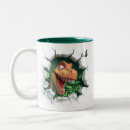 Search for kids hot cocoa mugs Cute