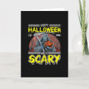 Search for cool halloween cards Spooky season
