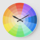 Search for primary colour art Bold