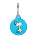 Search for dancing pet supplies Comic strip