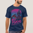 Search for neo tshirts Birthday