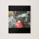 Search for cockpit puzzles Aeroplane