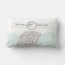 Search for wedding ring bearer cushions Floral