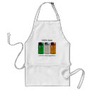 Search for irish flag aprons Eire