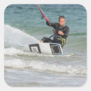 Search for kitesurf stickers Sea