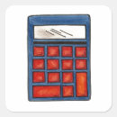 Search for mathematics stickers Teacher