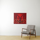 Search for aries photography Horoscope