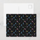 Search for for marathon runners postcards Track and field