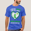 Search for awareness tshirts Mental illness