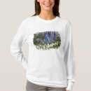 Search for garden path clothing Georgia