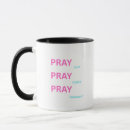 Search for praise and worship mugs Christian