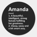 Search for funny definition stickers Humour