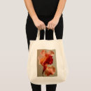 Search for sculpture bags Abstract