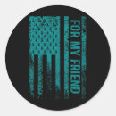 Search for kidney disease awareness stickers Dialysis