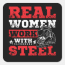 Search for welding stickers Craftsman