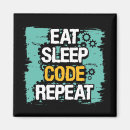 Search for coder magnets Coding