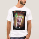 Search for bloody mary tshirts Alcohol