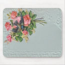 Search for floral mousepads Victorian
