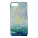 Search for silvia iphone cases Green