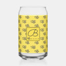 Search for drawing beer glasses Summer