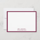 Search for parents thank you cards Elegant