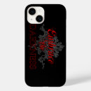 Search for dark skull iphone cases Vintage