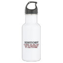 Search for science water bottles Education