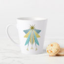 Search for fae mugs Fairies