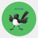 Search for wren stickers Cute