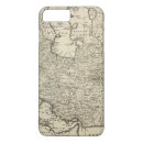 Search for persia iphone cases Iraq