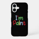 Search for family love iphone cases Friends