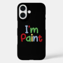 Search for fingers iphone cases Funny