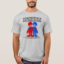 Search for friendship tshirts Sarcastic