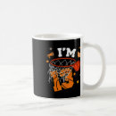 Search for train fan mugs Practice