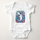 Search for boba tea baby clothes Kawaii