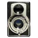 Search for fun rectangular magnets Photography