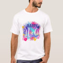 Search for holi festival tshirts Colors
