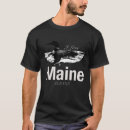 Search for maine apparel clothing Lakes