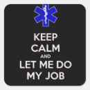 Search for paramedic emt stickers Emergency