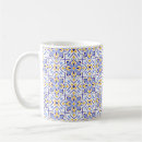 Search for regal coffee mugs Floral