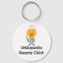Search for orthopaedic key rings Doctor