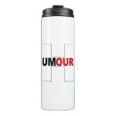 Search for isothermal mugs Bouteille