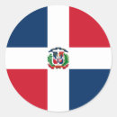 Search for dominican flag stickers Patriotism