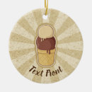 Search for chocolate christmas tree decorations Dessert