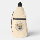 Search for pom poms bags Pomeranian